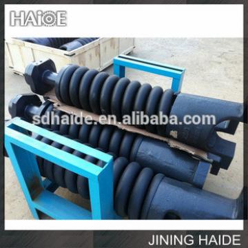 SK200-8,SK360,SK120,SK380,SK60,SK330,SK230,SK210 Kobelco spring assy