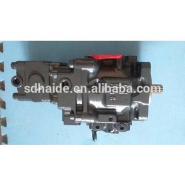 Excavator Pump PC40 Hydraulic Pump PC40 Main Pump