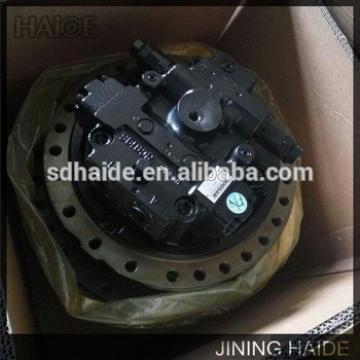 VOLVO final drive EC360BLC,Original, Aftermarket,AT STOCK