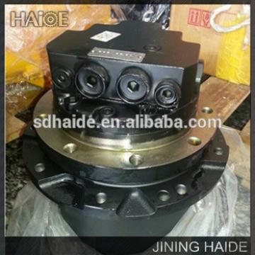 China supplier 2095992,329DL travel motor,new Original
