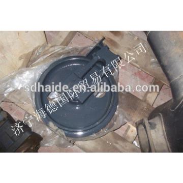 208-30-00200 PC400-6 front idler assy