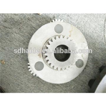 ZX200 sun gear ,3082149 sun gear spare part , vin HCMIG600P00115512 for ZX200,ZX200-E,ZX200LC excavator