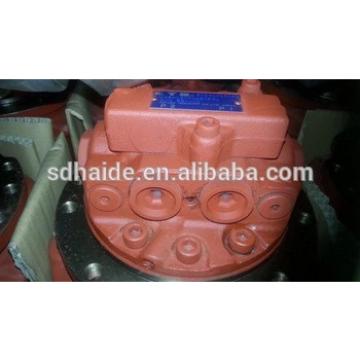 kayaba hydraulic motors,MAG-33VP-550,MAG 33VP,MAG-18V-240-2