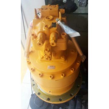 Genuine kobelco spare parts japan ,swing motor or SK330-8,SK350-8,SK210-4,SK135,SK200-6,SK250-8