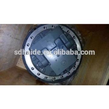 kobelco excavator final drive parts for SK200