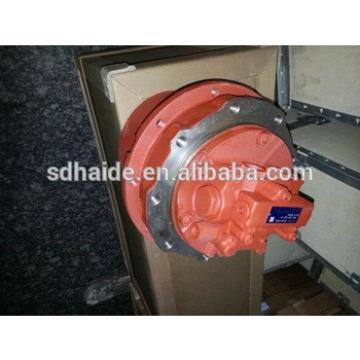 MAG mini excavator final drive,MAG-33V-500,MAG-33V-500-1,MAG-33V-500-3,MAG-33V-450-1