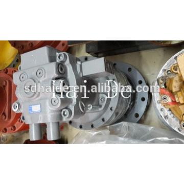 Sumitomo Excavator Swing Machinery SH210-3 Swing Reduction Assy SH210-5 Swing Motor