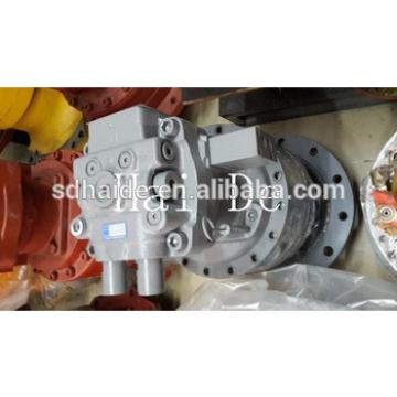 SH200-3 SH200A2 SH200A3 SH210-3 SH210-5 Sumitomo Excavator Swing Gearbox Swing Reducer SH200 Swing Motor assy