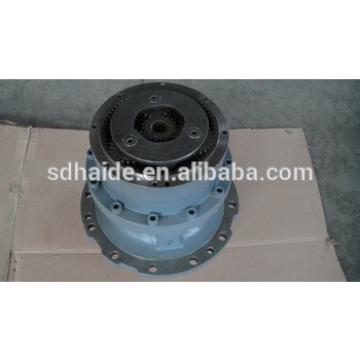 Excavator Swing Reduction ZX200-1 Excavator Swing Gearbox ZX200-3 Swing Reducer