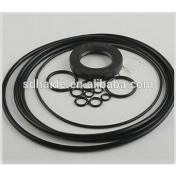 kubota hydraulic cylinder seal kit ,Psvk2-25 ,KYB hydraulic cylinder seals