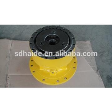 320D Swing Motor with Gearbox 320D Excavator Swing Gearbox Assy