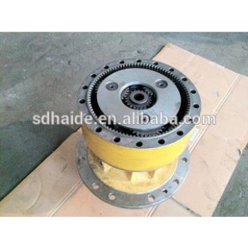 330C/ 330D Excavator Swing Motor Slewing Gear Box 330D Excavator Swing Gearbox