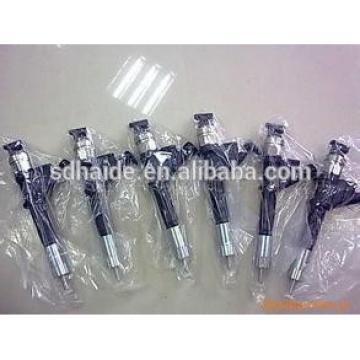 320 Excavator Engine Injector Pump, 320 Excavator Fuel Pump 2128559