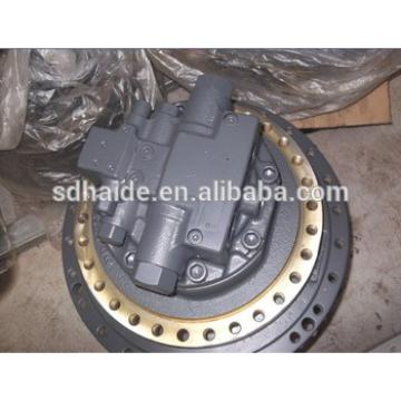 hydraulic Kobelco SK250-8 SK250 hydraulic travel motor assy