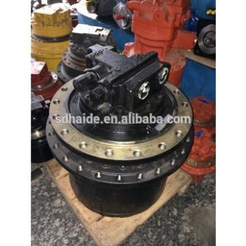 Kobelco SK330 final drive,SK330-8 Crawler Crane Final Driver spare part for excavator