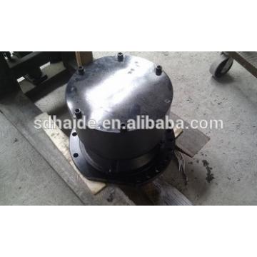 Excavator kobelco swing reducer gearbox/swing motor for sk200-8,SK260-8,SK250-8