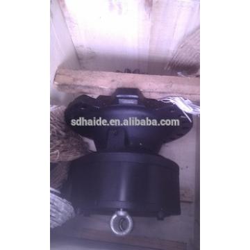 Excavator Kebelco SK200-8 swing gearbox, sk250-8 reducer gearbox,sk200 final drive