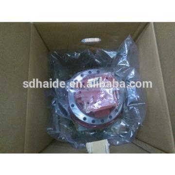 XCMG XE40 Final Drive XE40 Excavator Travel Motor Nachi PHV-390