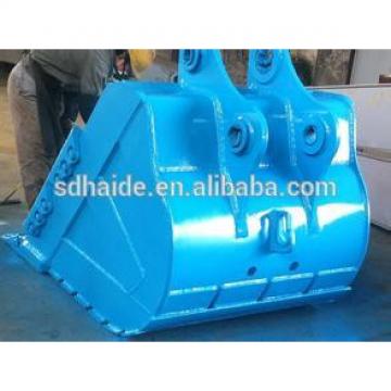 SK140 tilting bucket,excavator bucket for Kobelco SK140