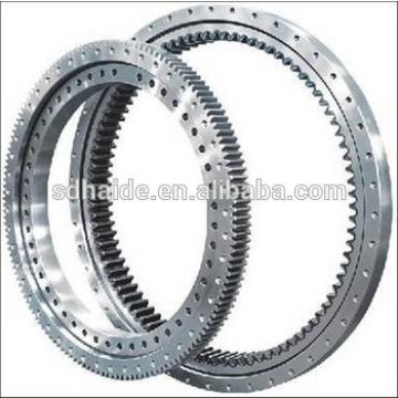 pc200 swing bearing,slewing bearing for PC200-1 PC200-2 PC200-3