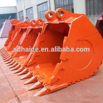 EX60-5 tilt bucket,excavator tilting bucket EX60-5 ZX120,ZX330