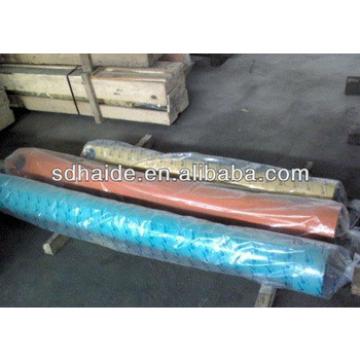 Hyundai R210LC-7 arm cylinder,hydraulic arm cylinder for R210LC-7 excavator