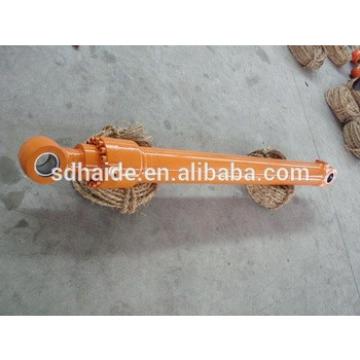 excavator boom arm bucket cylinder for EX40,EX60,EX100,EX120,EX200,EX220,EX270,EX300