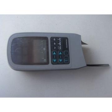 R290-7 monitor Hyundai excavator