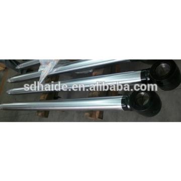 Excavator 320D arm cylinder rod,320D stick cylinder rod 2478877