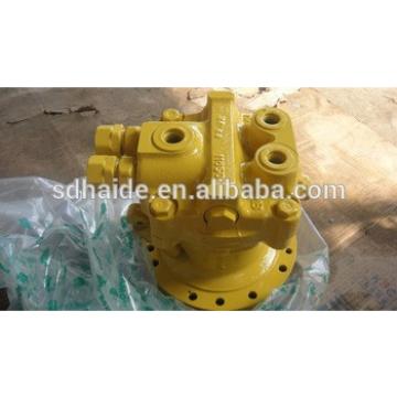 Volvo Excavator EC290B Swing Motor Slewing Motor ASSY