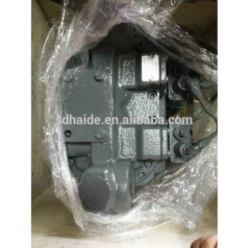 Excavator Hydraulic Pump EX210-5 Main Pump Hydraulic Main Pump