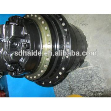 EX240 excavator final drive, travel motor for excavator EX240,ZX60,EX60-1/2/3/5/6,ZX60USB-3,ZX70,ZX75US-A