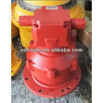 swing device for volvo EC210, swing motor for volvo EC210, swing gearbox for volvo EC210