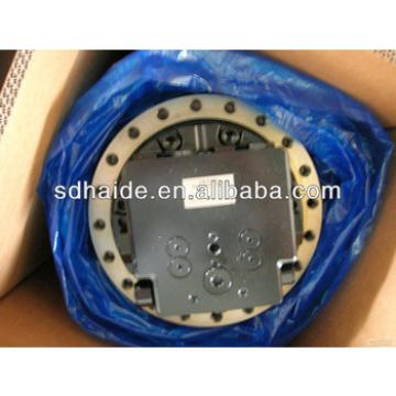 kato travel motor,excavator final drive,walking motor,HD400,HD450,HD500,HD550,HD700,HD770,HD800,HD820,HD850,DH880,HD1430,HD1880,