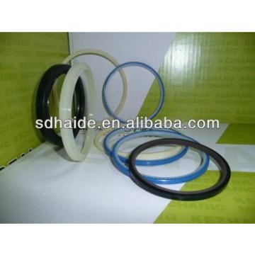 Volvo excavator swing motor seal kit,swing machine for kobelco volvo doosan