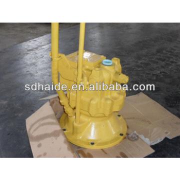 excavator swing motor case,parts seal kit for kobelco volvo doosan