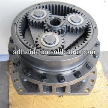 walking motor drive,walking machine motors excavator parts for kobelco,daewoo,doosan,volvo