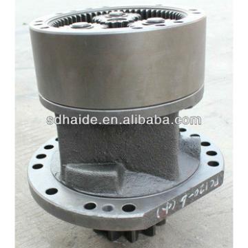 slew gearbox,swing motor part,kawasaki swing motor for excavator kobelco,daewoo,doosan,Volvo