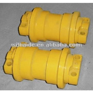 PC240-8 excavator track roller