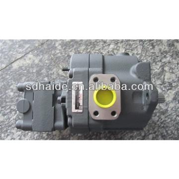 nachi hydraulic pump price,main pump kawasaki,volvo,Daewoo,Sumitomo,Kobelco