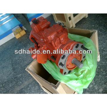 pumps,pumps online shop,hydromatic pumps for Kawasaki,Doosan,KPM,KYB,Rexroth,Daewoo,Sumitomo,Kobelco