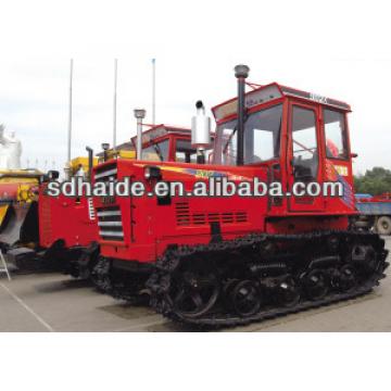 Mini excavator rubber track, grader/bulldozer rubber track, small robot/snowblower rubber track