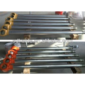 Sumitomo boom cylinder,arm cylinder,bucket cylinder for SH60