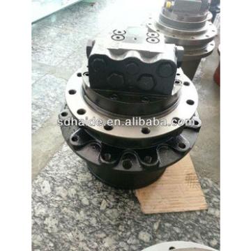 Kobelco final drive SK30 travel motor,SK60,SK80,SK90,SK120,SK135,SK75,SK200,SK210,SK220,SK250,SK330,SK450