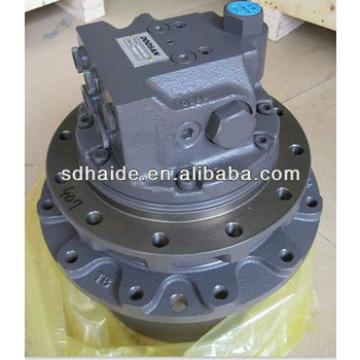 Kobelco SK120 final drive, travel motor,SK30,SK60,SK80,SK90,SK120,SK135,SK75,SK200,SK210,SK220,SK250,SK330,SK450