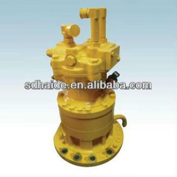 small gear swing reducer motor for excavator pc130/Kobelco/Doosan