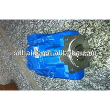 AP2D36 Hydraulic main Pump For SH75 Deawoo ,Kobelco ,Sumitomo