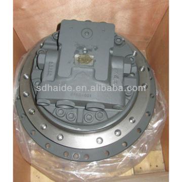 Kobelco final drive,excavator travel motor SK210-6,SK30,SK45,SK80,SK50,SK120,SK60,SK75UR,SK07,SK09,SK220,SK230,SK380,SK330,SK450