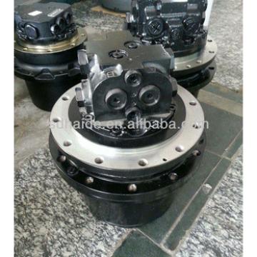 Kobelco final drive,Kobelco travel motor transmission,SK30,SK45,SK80,SK50,SK120,SK60,SK75UR,SK07,SK09,SK210,SK220,SK230