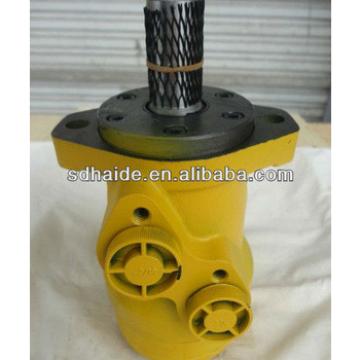 EATON double pump for 2520VQ,3520VQ,3525VQ,4520VQ,4525VQ,4535VQ,HINO fuel pump